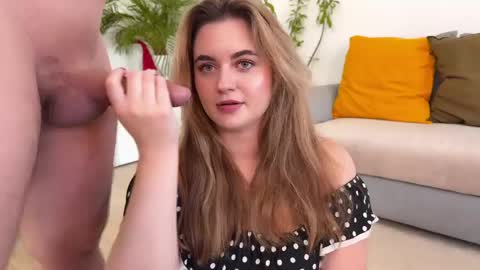 ViolaandVince online show from 04-18-26, 04:11