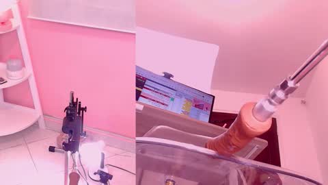 SUSIE online show from 02-03-26, 09:42