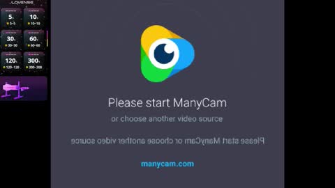 SUSIE online show from 02-11-26, 08:58