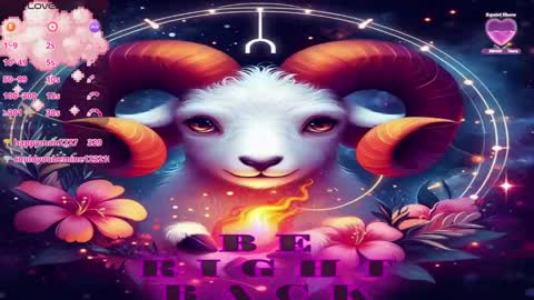 susy 222 online show from 12-02-24, 04:31