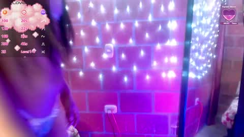 susy 222 online show from 01-18-25, 01:52