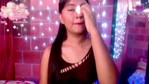 susy 222 online show from 01-18-25, 07:04