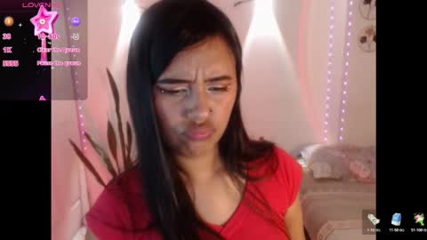 susy 222 online show from 11-19-25, 11:05