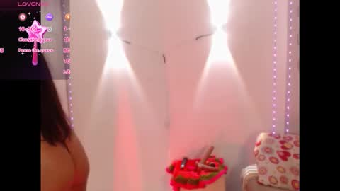 susy 222 online show from 11-22-25, 10:31