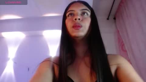 susy 222 online show from 02-27-26, 12:54