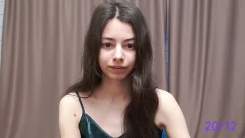 Angel online show from 12-20-24, 09:11