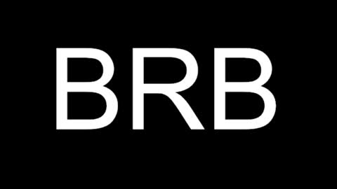 Angel online show from 01-18-25, 10:17