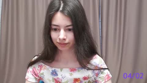 Angel online show from 02-04-25, 08:56