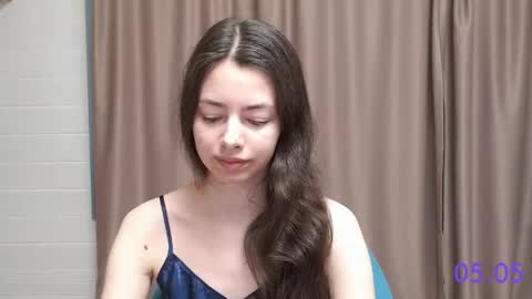 Angel online show from 05-05-26, 09:28