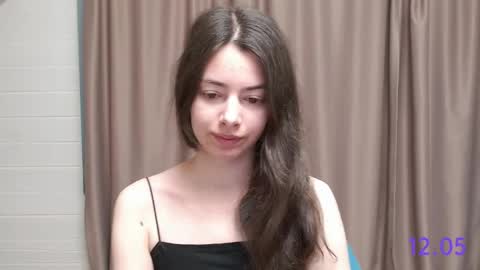 Angel online show from 05-12-26, 09:28