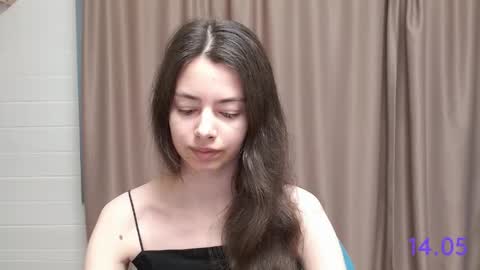 Angel online show from 05-14-26, 10:00