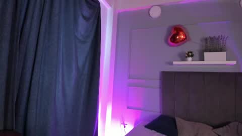 tamy  online show from 07-29-26, 12:14