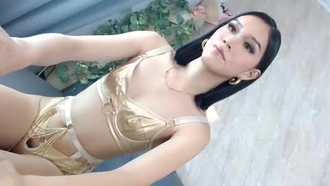 sweet_tatiana28 online show from 11-08-25, 05:29
