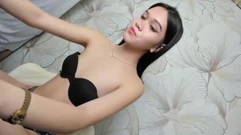 sweet_tatiana28 online show from 01-17-26, 12:15