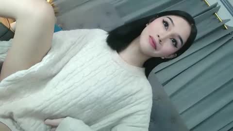 sweet_tatiana28 online show from 03-09-26, 12:31