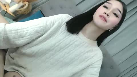 sweet_tatiana28 online show from 04-06-26, 03:46