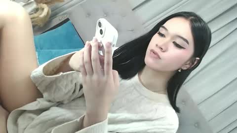 sweet_tatiana28 online show from 04-23-26, 03:25