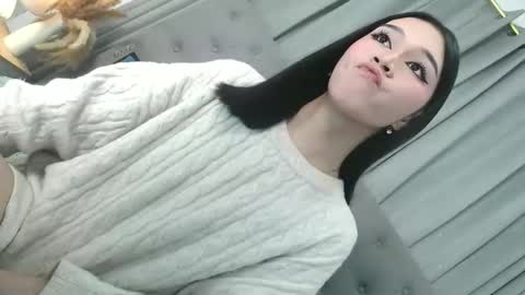 sweet_tatiana28 online show from 04-25-26, 03:42