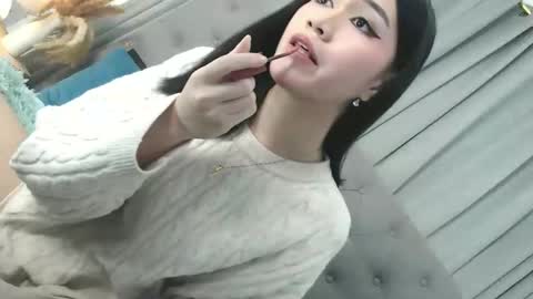 sweet_tatiana28 online show from 04-25-26, 01:41