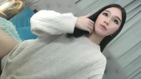 sweet_tatiana28 online show from 04-27-26, 04:27