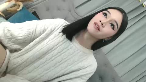 sweet_tatiana28 online show from 04-29-26, 05:30