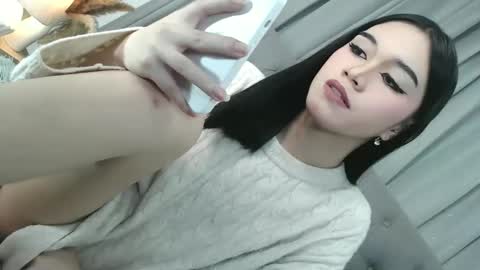 sweet_tatiana28 online show from 05-08-26, 03:28