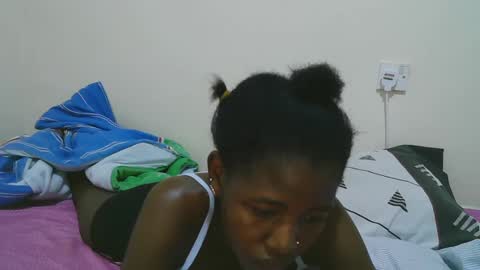 Snapshot of sweet_tattiana chatting on 02-02-25, 11:11 Tatty online show from 02-02-25, 11:11