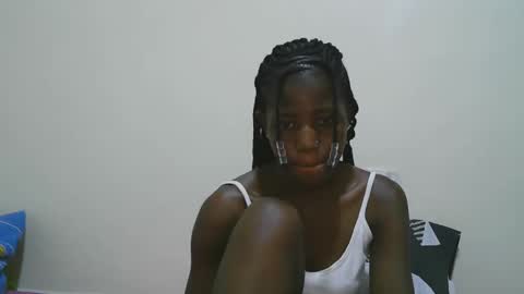 Snapshot of sweet_tattiana chatting on 02-04-25, 07:33 Tatty online show from 02-04-25, 07:33