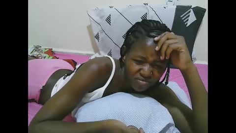 Snapshot of sweet_tattiana chatting on 02-04-25, 10:55 Tatty online show from 02-04-25, 10:55