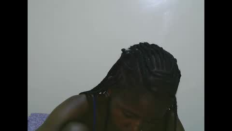 Snapshot of sweet_tattiana chatting on 02-06-25, 04:25 Tatty online show from 02-06-25, 04:25