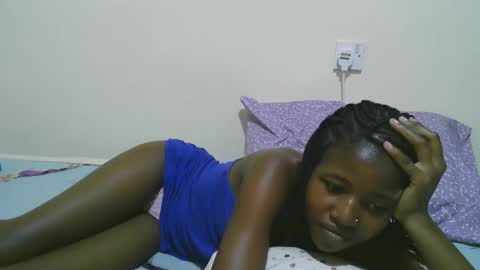 Snapshot of sweet_tattiana chatting on 02-06-25, 07:51 Tatty online show from 02-06-25, 07:51