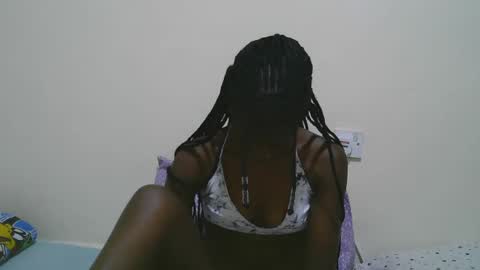 Snapshot of sweet_tattiana chatting on 02-07-25, 12:28 Tatty online show from 02-07-25, 12:28