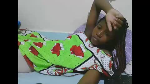 Snapshot of sweet_tattiana chatting on 02-08-25, 09:13 Tatty online show from 02-08-25, 09:13