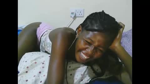 Snapshot of sweet_tattiana chatting on 02-10-25, 06:56 Tatty online show from 02-10-25, 06:56