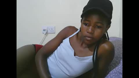 Snapshot of sweet_tattiana chatting on 02-11-25, 11:10 Tatty online show from 02-11-25, 11:10