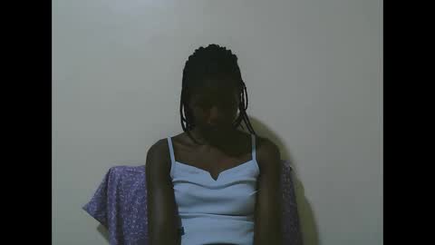 Snapshot of sweet_tattiana chatting on 02-11-25, 09:35 Tatty online show from 02-11-25, 09:35