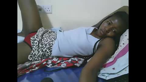 Snapshot of sweet_tattiana chatting on 02-12-25, 11:29 Tatty online show from 02-12-25, 11:29