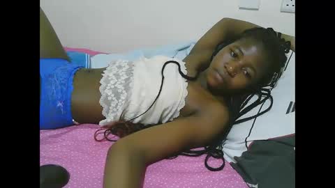 Snapshot of sweet_tattiana chatting on 02-14-25, 11:42 Tatty online show from 02-14-25, 11:42