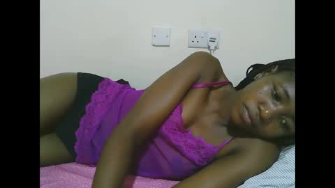 Snapshot of sweet_tattiana chatting on 02-15-25, 09:26 Tatty online show from 02-15-25, 09:26