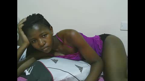 Snapshot of sweet_tattiana chatting on 02-16-25, 03:59 Tatty online show from 02-16-25, 03:59