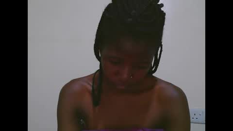 Snapshot of sweet_tattiana chatting on 02-16-25, 07:05 Tatty online show from 02-16-25, 07:05