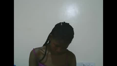 Snapshot of sweet_tattiana chatting on 02-19-25, 08:55 Tatty online show from 02-19-25, 08:55