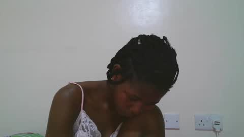Snapshot of sweet_tattiana chatting on 02-20-25, 11:42 Tatty online show from 02-20-25, 11:42