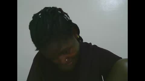 Snapshot of sweet_tattiana chatting on 02-20-25, 10:37 Tatty online show from 02-20-25, 10:37