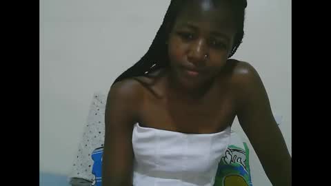 Snapshot of sweet_tattiana chatting on 02-21-25, 04:59 Tatty online show from 02-21-25, 04:59
