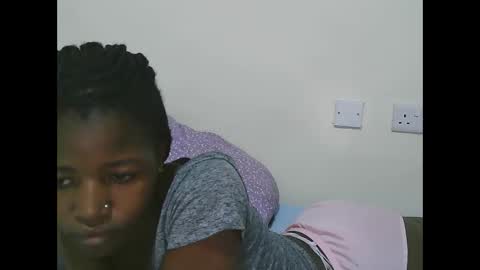 Snapshot of sweet_tattiana chatting on 02-23-25, 04:46 Tatty online show from 02-23-25, 04:46