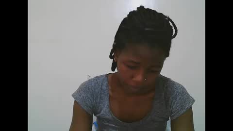 Snapshot of sweet_tattiana chatting on 02-24-25, 08:06 Tatty online show from 02-24-25, 08:06