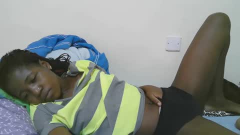 Snapshot of sweet_tattiana chatting on 02-26-25, 08:15 Tatty online show from 02-26-25, 08:15