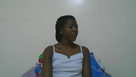 Snapshot of sweet_tattiana chatting on 02-26-25, 12:03 Tatty online show from 02-26-25, 12:03