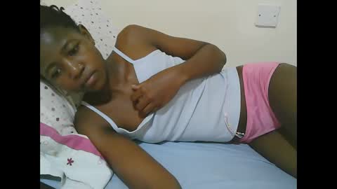 Snapshot of sweet_tattiana chatting on 02-27-25, 08:17 Tatty online show from 02-27-25, 08:17